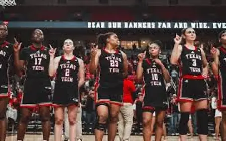 West Virginia Vs Tcu: TCU Surges in Big 12 Power Rankings as Broadcasts and Odds Amplify Interest