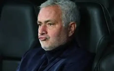 Benfica Vs Avs: Barrenechea drives midfield as Benfica win 3-0 at the Luz