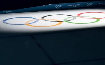 Closing Ceremony Olympics: A Viewer’s Guide for U.S. TV and Stream Audiences Ahead of the Milan Cortina Finale