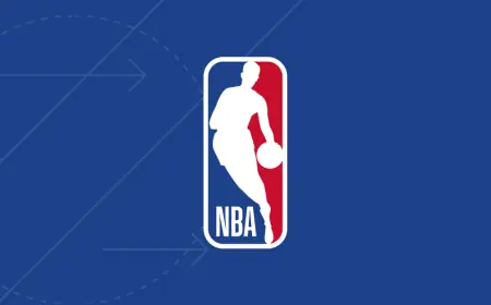 Clippers Vs Lakers: Lakers Hold On for 125-122 Win in Return From All-Star Break