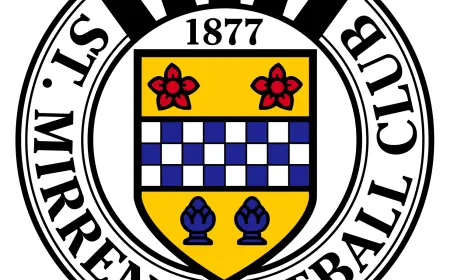 St. Mirren Vs Motherwell: Motherwell’s five-goal onslaught reshapes the immediate fallout for fans and the title chase