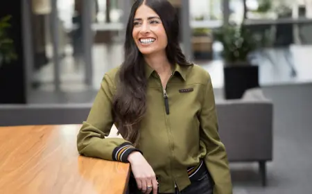 Asha Sharma: asha sharma named EVP and CEO, Microsoft Gaming