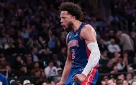 Anthony Black Pops for 20 as Magic Dominate Kings 131-94