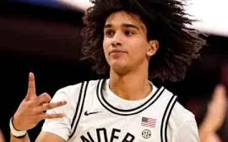 Tennessee Vs Vanderbilt: tennessee vs vanderbilt coverage disrupted by site errors