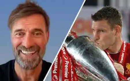 Aston Villa Vs Leeds United — What three recent Final Scores (Brentford 0-2 Brighton; Sassuolo 3-0 Verona; Osasuna 2-1 Real Madrid) suggest about shifting momentum