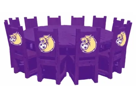 Ny Red Bulls Vs Orlando City: 2026 Home Opener Match Guide