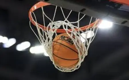 Ncaa Basketball Scores access uncertain as browser-compatibility message affects Big Sky (Feb 19) and mid-February conference pages