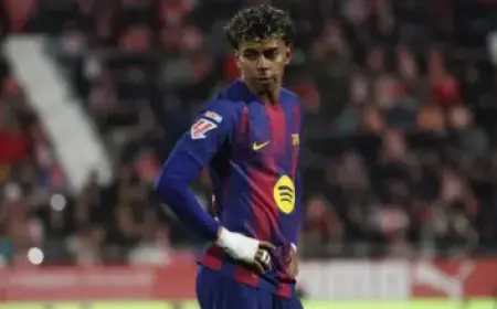 Gotham’s Morning Show Veteran Continues On-Air Presence