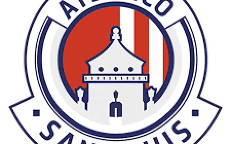 Atlas - Atl. San Luis: Resultados en Vivo y Resultado Final del 21 de Feb., 2026