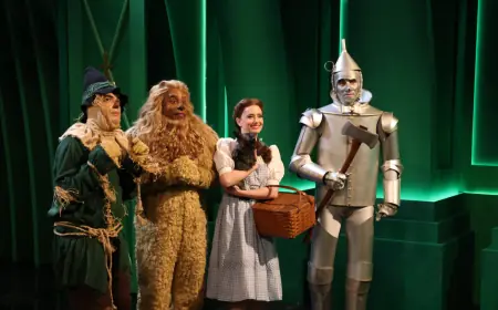 SNL Tonight: Is Saturday Night Live New This Weekend, and When the Next Episode Airs