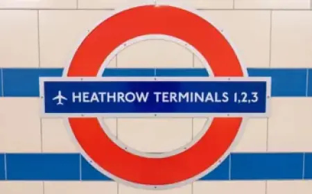 Minnesota Vikings’ WR Rondale Moore Dies at 25, Shocking NFL Community