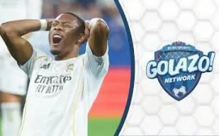 Clausura clash: ‘La Hormiga’ vs ‘El Toro’ set to decide Cruz Azul–Chivas showdown