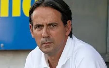 Saudi Pro League preview: saudi pro league — Al-Hilal vs Al Ittihad team news and lineups