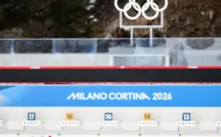 Vikings’ Wide Receiver Rondale Moore Passes Away at 25