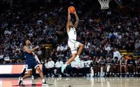 Utah State Basketball: Three Keys for Nevada and a Bold Prediction
