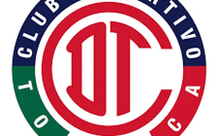Cruz Azul - Guadalajara ends 2-1 as three Liga MX matches post final scores