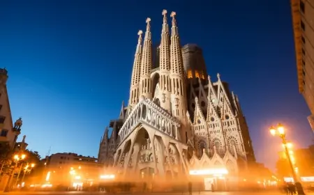 Iberia Adds Orlando Flight as Part of 1.2–1.3M-Seat Summer Push to the U.S.