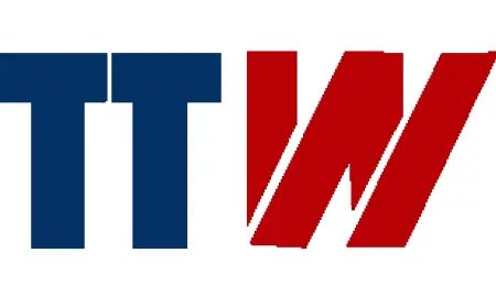 Oslo Flights: oslo flights disrupted by Storm Oriana and cross‑Europe cancellations