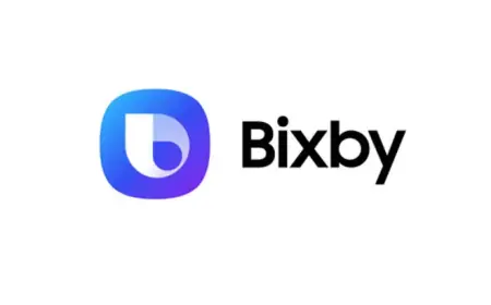 Samsung Unveils Enhanced Bixby with One UI 8.5 Update