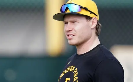 Dodgers add Jack Suwinski, place Enrique Hernandez on 60-day IL