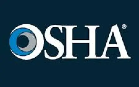 Wrongful Death Attorney says OSHA findings lend credence to suit after two die in Mobile
