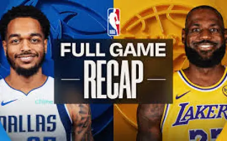 Game Recap: 76ers Vs Pelicans — Pelicans 126, 76ers 111 in 76ers vs pelicans upset