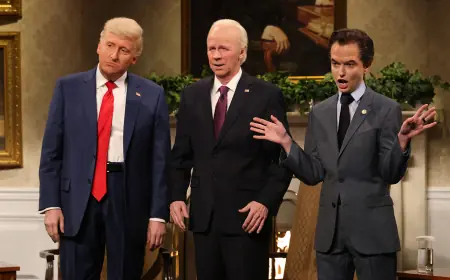 Snl Tonight Musical Guest — Is 'Saturday Night Live' on tonight?