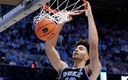 Michigan Vs Duke: michigan vs duke ends 68-63