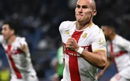 Genoa Vs Torino: Preview and lineups for genoa vs torino clash