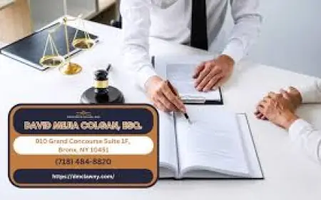 Criminal Defense Lawyer practices and state hiring reshape access to counsel