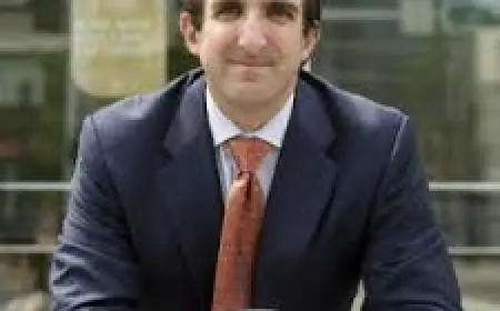 Markhoff & Mittman Expands Work Injury Lawyer Services; Injury Lawyer Offerings Grow