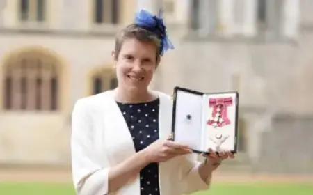 Watch Spurs vs Arsenal: Key Info, Team News, Kit Colors