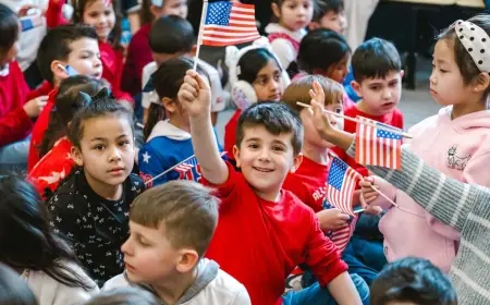 Charlie Mcavoy reflects on U.S. women’s gold and readies for Slovakia semifinal