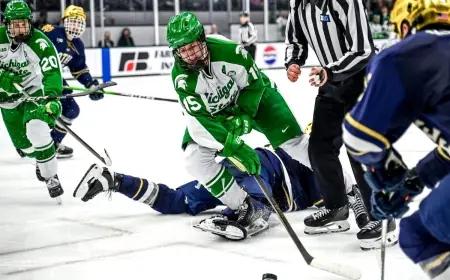 Minnesota Wild face deadline dilemma as Charlie Stramel’s stock soars; Marc‑Andre Fleury back at practice