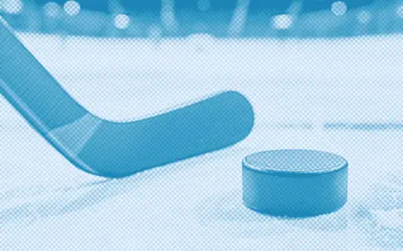 Olympic Hockey Gold Medal Winners: Why the U.S. Breakthrough in 2026 Changes the Sport's Trajectory