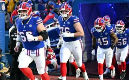 Mitch Marner Redeems with Olympic Triumph Following Controversial Maple Leafs Trade