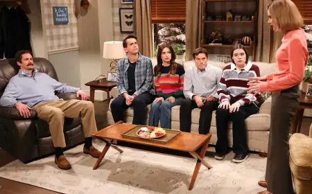 SNL Tonight: No New Episode on February 22 — But Here's Everything Coming Next on Saturday Night Live Season 51