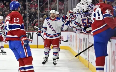 Trocheck Fallout: Photo Stunt, Trade Picture and the Blame Game Heating Up