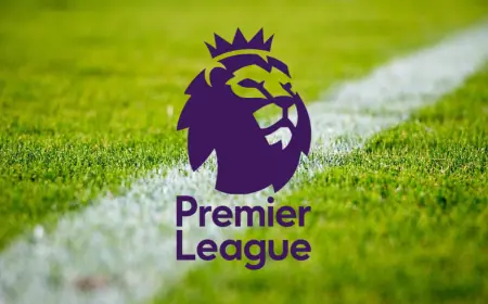 Wirtz: Liverpool Carry Rest Advantage into Crucial Forest Clash on 22.02.2026