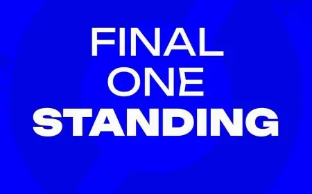 Sheffield United Vs Sheffield Wednesday: Derby relegation, injury blows and North London drama shape weekend matchday live