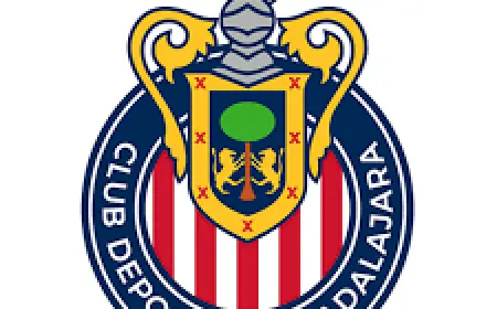 Cruz Azul - Guadalajara: Final Scores and Recap from 21 de Feb., 2026 — Three Liga Results