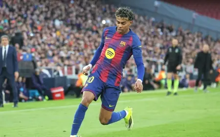 Barcelone – Levante: What the official lineups mean for fans, fantasy picks and match rhythm