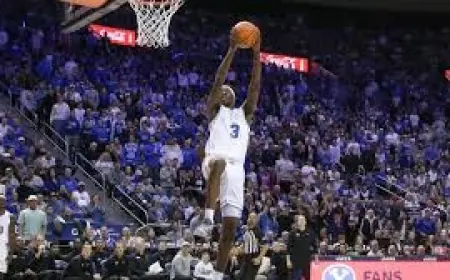 Espn early bracket reveal: espn shows Michigan as 2026 national title frontrunner