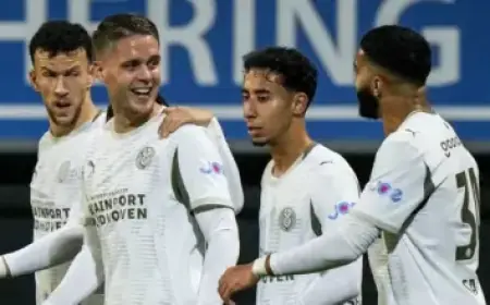 Theo Walcott Forecasts Real Madrid’s Potential Premier League Standing