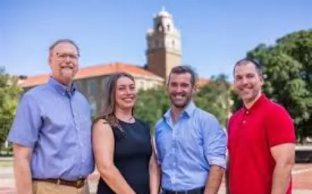 Coldplay’s 'The Scientist' Reimagined in Indonesia as VIP India Packages and Tour Hints Fuel Fan Buzz