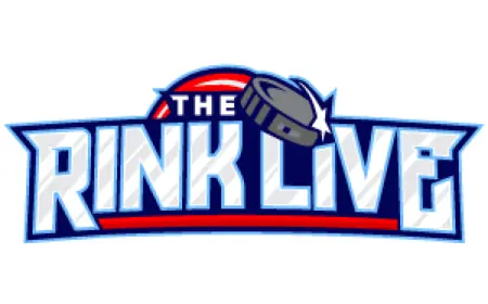 Orlando Solar Bears Add Spencer Kersten and Chris Harpur on Loan; Fall 4-1 to Savannah