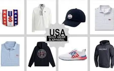 Black Artists Rework Usa Flag in 'Glory! Glory!' Exhibition Challenging 250th Anniversary Narratives