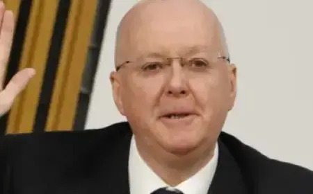 Kate Hudson, Kirsten Dunst Highlight 2026 Chanel Pre-BAFTA Party