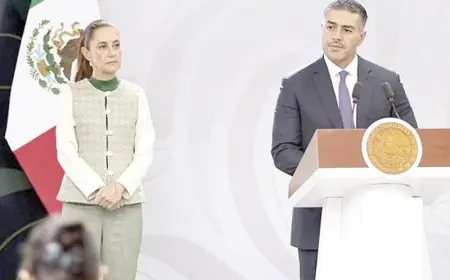 El Mencho surfaces in broader fallout as OFAC and Mexican financial authorities tighten the noose around Puerto Vallarta timeshare network