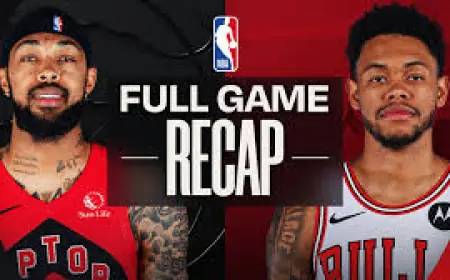 76ers Vs Pelicans: Loss Deepens Strain on Philadelphia Rotation and Playoff Push